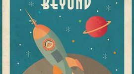 Timeline: Space Exploration