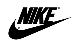 Timeline: Nike's sweatshop scandal - Timeline