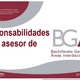 Bannercurso