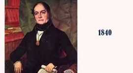 Timeline: HISTORIA DEL CÓDIGO CIVIL COLOMBIANO
