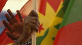 Timeline: أثيوبيا : اضطهاد الحكومة للأوروميين ذات الأغلبية المسلمة