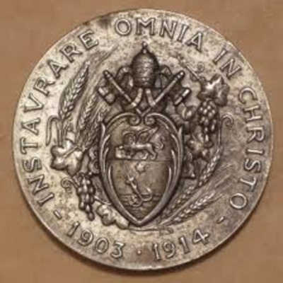 Timeline: HISTORIA DE LA PEDAGOGÍA