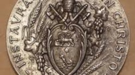 Timeline: HISTORIA DE LA PEDAGOGÍA