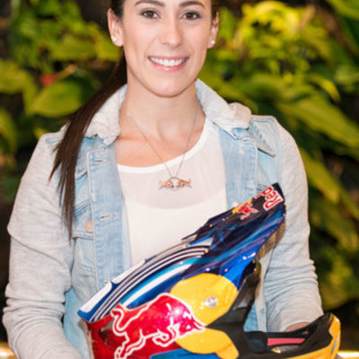 Timeline: Deportistas colombianas, se escribe la historia