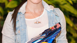 Timeline: Deportistas colombianas, se escribe la historia