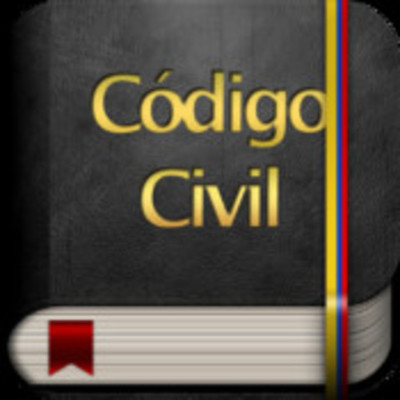 Timeline: LA HISTORIA DEL CODIGO CIVIL COLOMBIANO