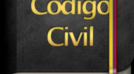 Timeline: LA HISTORIA DEL CODIGO CIVIL COLOMBIANO