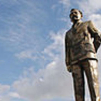 Timeline: ASPECTOS IMPORTANTES UNIVERSIDAD LIBRE