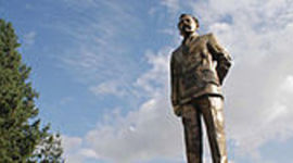 Timeline: ASPECTOS IMPORTANTES UNIVERSIDAD LIBRE