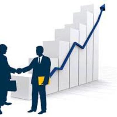 Timeline: Historia de las empresas