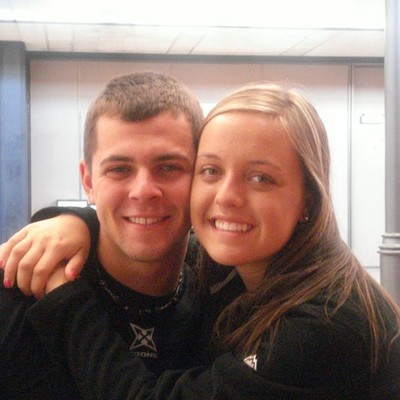 Timeline: Psychology timeline