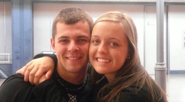 Timeline: Psychology timeline