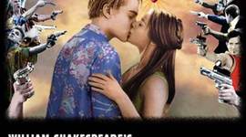 Timeline: Romeo's Journey