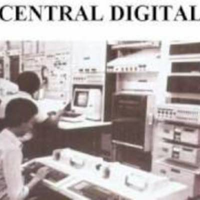 Timeline: HISTORIA DE LAS TELECOMUNICACIONES