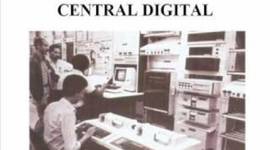 Timeline: HISTORIA DE LAS TELECOMUNICACIONES