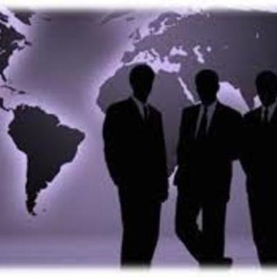 Timeline: Historia de las empresas