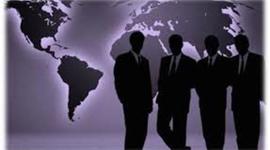 Timeline: Historia de las empresas