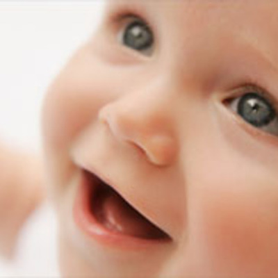 Timeline: The Developmental Life Span of Gretchen Zajac