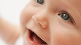 Timeline: The Developmental Life Span of Gretchen Zajac