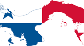 Timeline: Panama