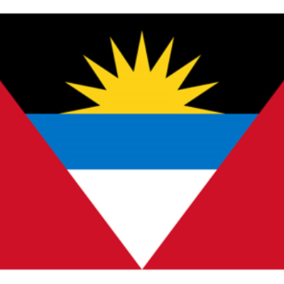 Timeline: Antigua and Barbuda TImeline