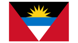 Timeline: Antigua and Barbuda TImeline