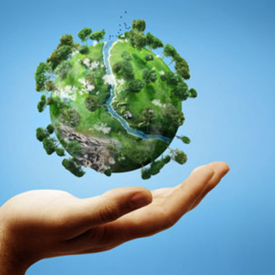 Timeline: Beneficios Tributarios en Materia Ambiental