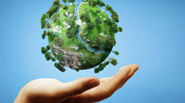 Timeline: Beneficios Tributarios en Materia Ambiental