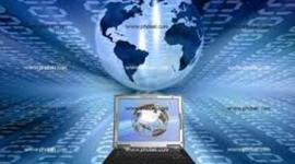 Timeline: Historia de las Computadoras