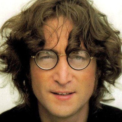 Timeline: John Lennon Timeline