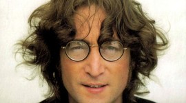 Timeline: John Lennon Timeline