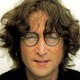 John lennon 1