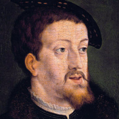 Timeline: Martin Luther és a reformáció