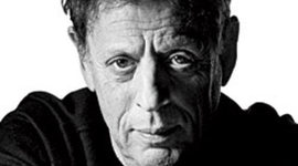 Timeline: Philip glass
