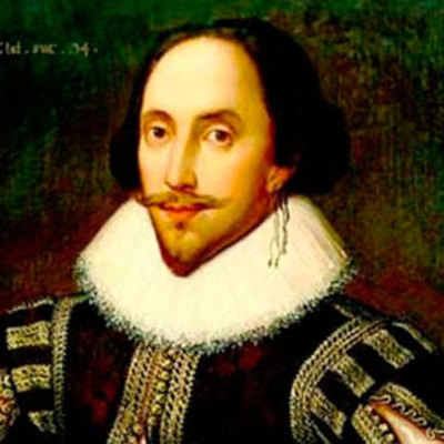 Timeline: William Shakespeare, the man for all times