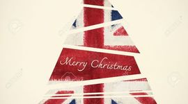 Timeline: Christmas in Britain