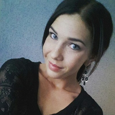 Timeline: Моя автобиография