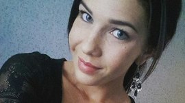 Timeline: Моя автобиография