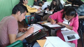 Timeline: RESPONSABILIDADES DE UN ASESOR EN BGAI.rgm9221379