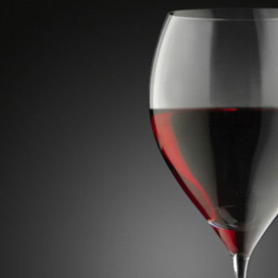 Timeline: Italian scandal: methanol wine