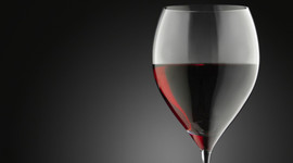 Timeline: Italian scandal: methanol wine