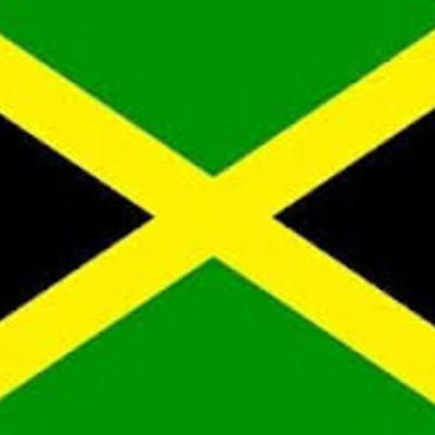 Timeline: Jamaican History