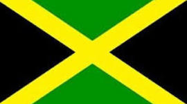 Timeline: Jamaican History