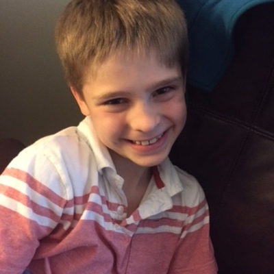 Timeline: Birthday Timeline Project - Nathan Johnson - March 13, 2016