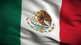 Timeline: Morgan Kieserś Mexico's History Timeline