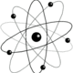 Atom