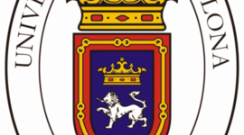 Timeline: Catedra Faria