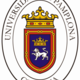 773px escudo universidad de pamplona.svg