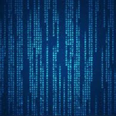 Timeline: EVOLUCION DE LA INFORMATICA