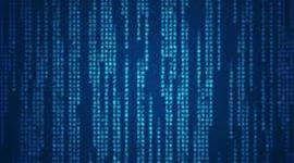 Timeline: EVOLUCION DE LA INFORMATICA